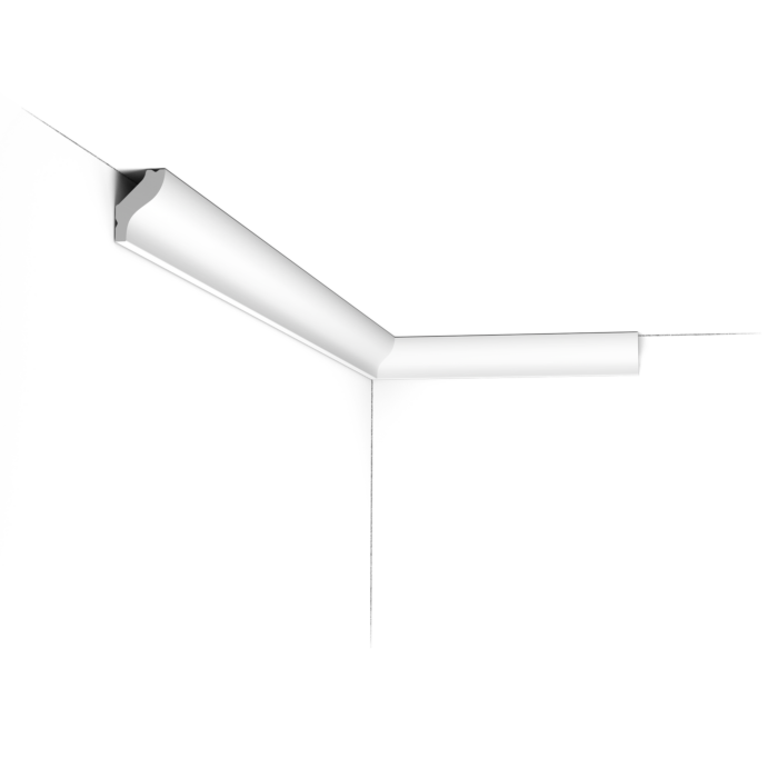 Listwa przysufitowa - Orac Decor CB500N