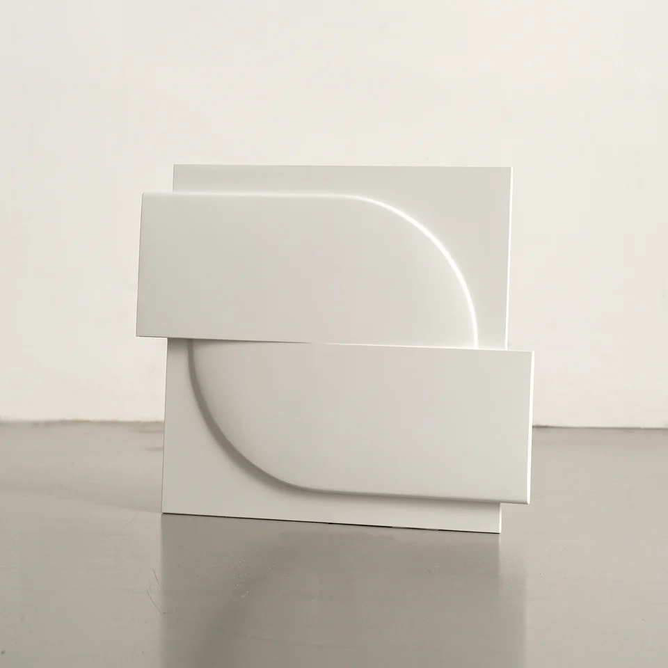 Panel ścienny MILANO MURSO by Cezar