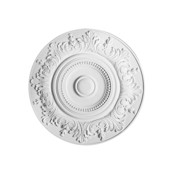 Rozeta sufitowa - Orac Decor R17