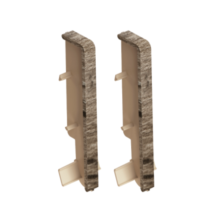 Łącznik MASTERLINE 60 Treviso Mat