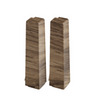 MASTERLINE 80 Irlandia Mat - NZ