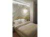 Maskownica karnisza Mardom Decor MD137 biała wym. 200 x 9.6 x 5.5 cm, z PolyForce