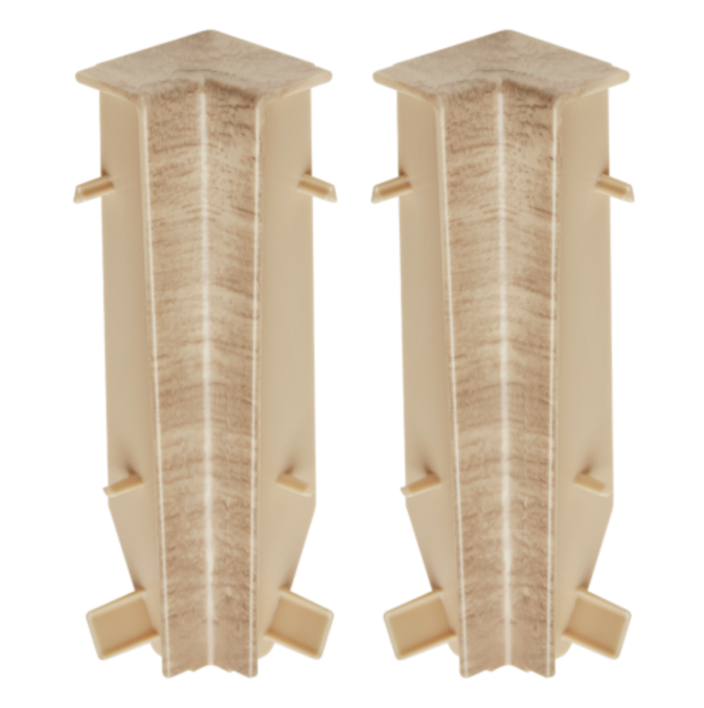 Narożnik wewnętrzny MASTERLINE 80 Honey amber Mat