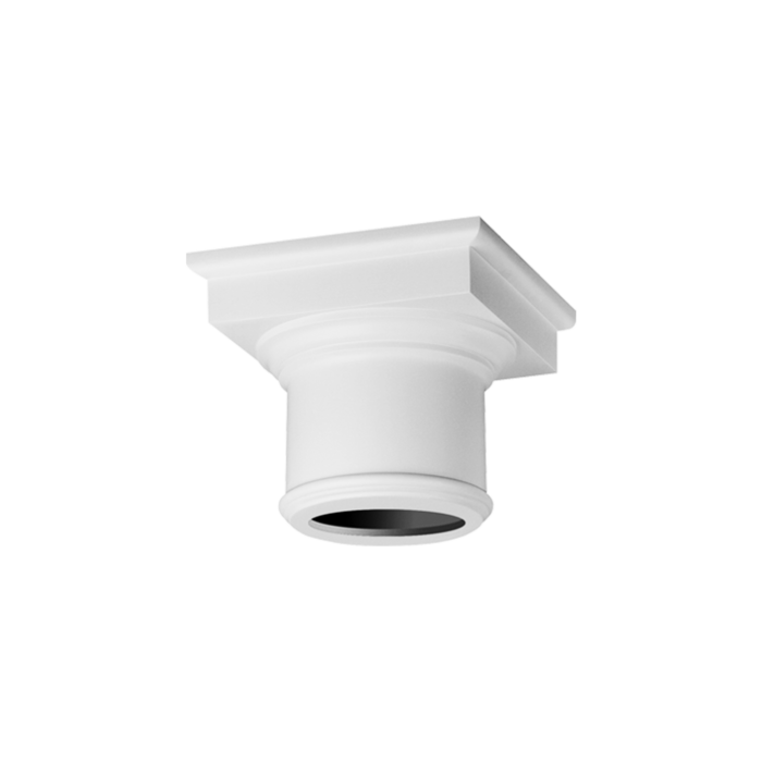 Głowica kolumny - Orac Decor K1112