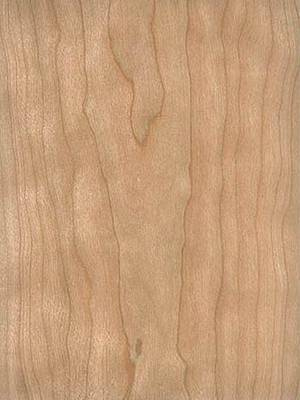 Uszczelniacz do drewna i parkietu Soudal Wiśnia Akrylowy