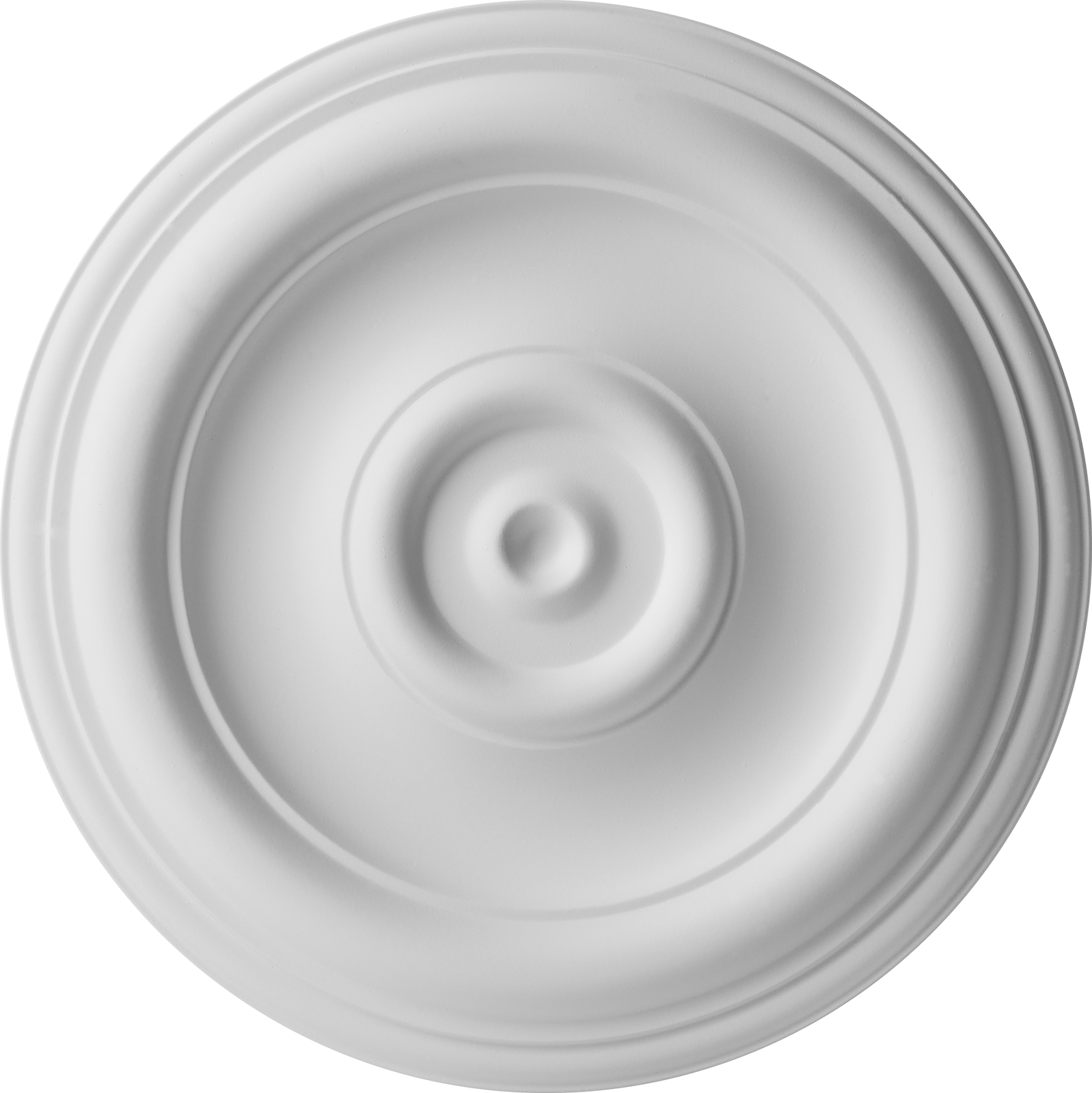 Rozeta, dekoracja sufitowa Creativa R-26