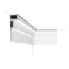 Listwa przysufitowa - Orac Decor C396