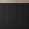 Farba RAL 9004