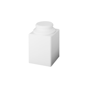 Baza kolumny - Orac Decor K1132