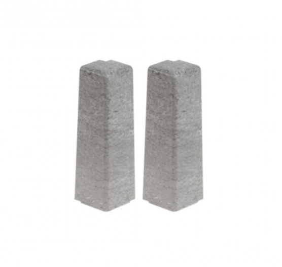 Narożnik zewnętrzny MASTERLINE 60 Kamień Korsika Mat