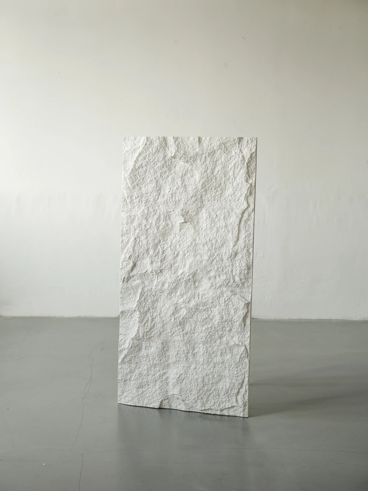 Panel ścienny SANTERO A1 Stone Touch MURSO by Cezar