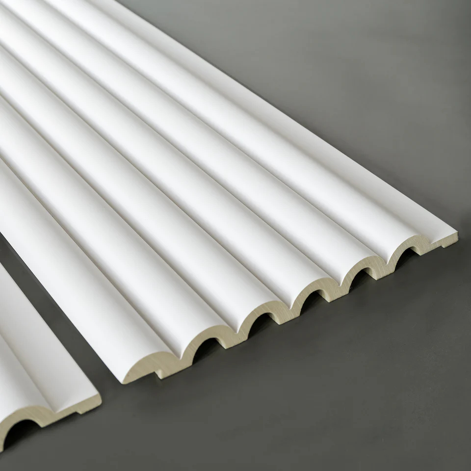 Panel ścienny LUGANO MURSO by Cezar