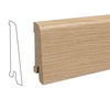80x16 mm