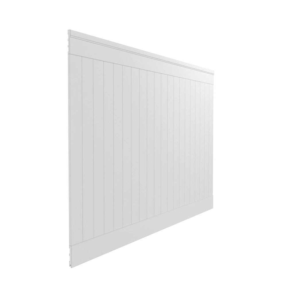 Lakierowana boazeria angielska PRIME-2, zestaw listew boazeryjnych MDF - wymiary 200 x 127 cm pol_pl_Lakierowana-boazeria-angielska-PRIME-2-zestaw-listew-boazeryjnych-MDF-wymiary-200-x-127-cm-3512_3