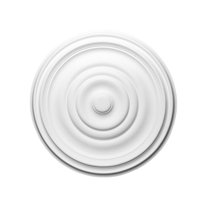 Rozeta sufitowa - Orac Decor R09