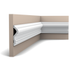 Listwa ścienna Orac Decor P8050F