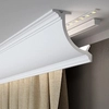 200 x 11 x 11 cm