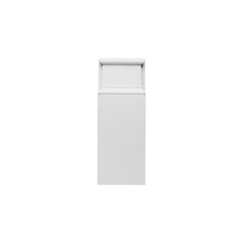 Element dekoracyjny - Orac Decor D310