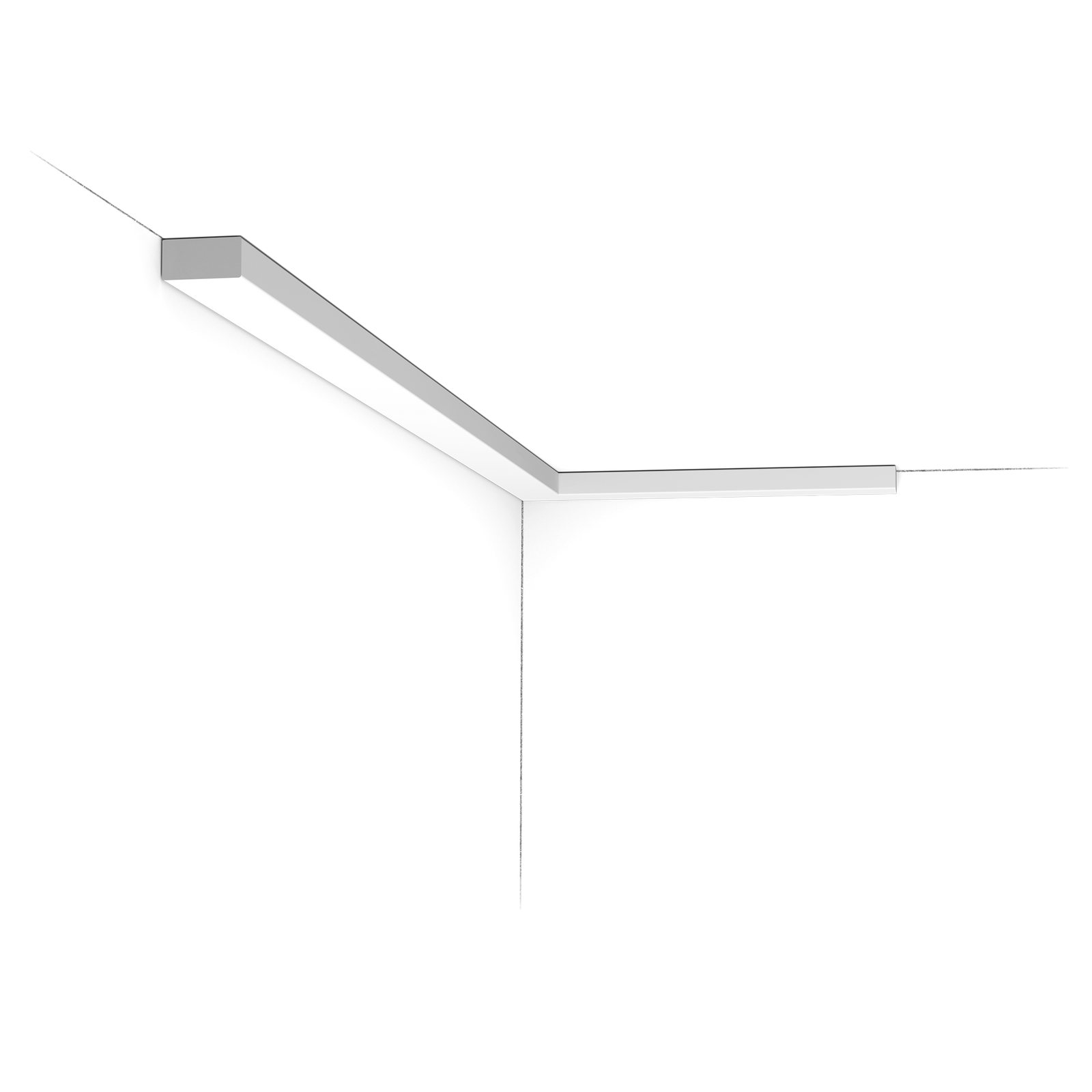 Listwa przypodłogowa - Orac Decor SX194