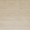 Drewniana listwa przypodłogowa olejowana 95/15 (240 cm x 9,5 cm x 1,5 cm) Dąb Biały olej