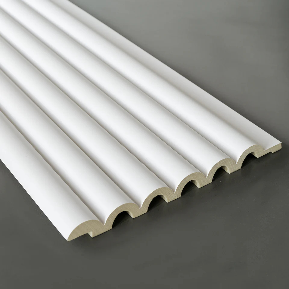 Panel ścienny LUGANO MURSO by Cezar