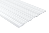 Aria 200 cm