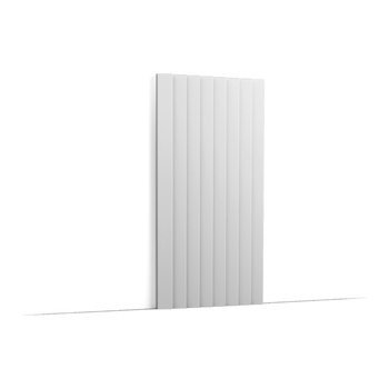 Panel ścienny 3D - Orac Decor WX204-2600