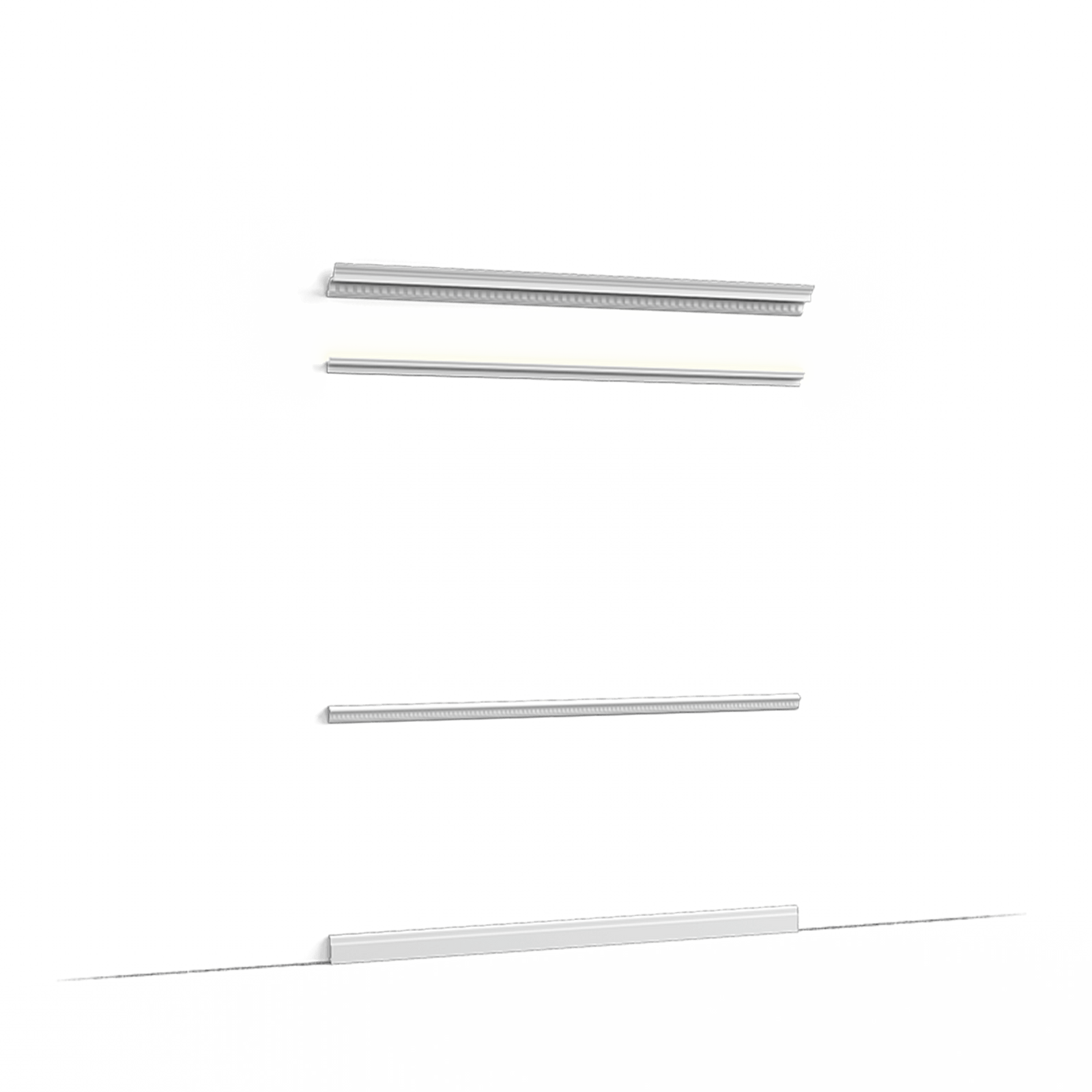 Aranżacja ściany Signature Burlington (Essence)