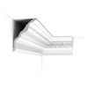 Listwa przysufitowa - Orac Decor C219