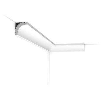 Listwa przysufitowa - Orac Decor CB520N