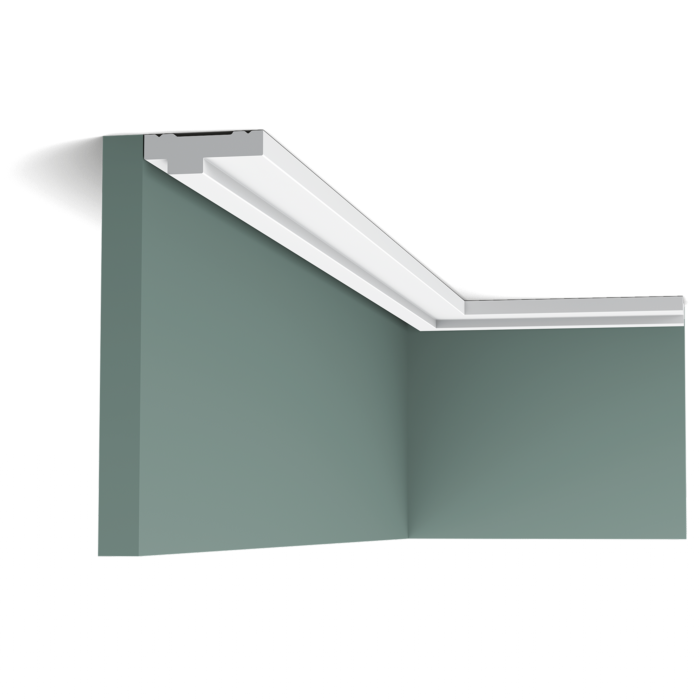 Listwa przysufitowa - Orac Decor CX160