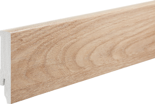 Listwa przypodłogowa LPCD-51-371 CASCADIA laminat Creativa 