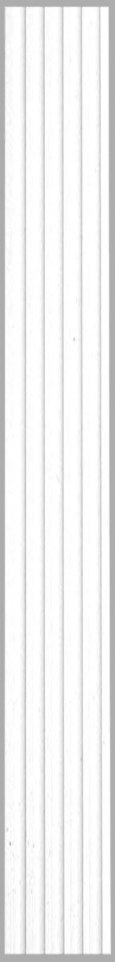 Pilaster KDS-08 Creativa