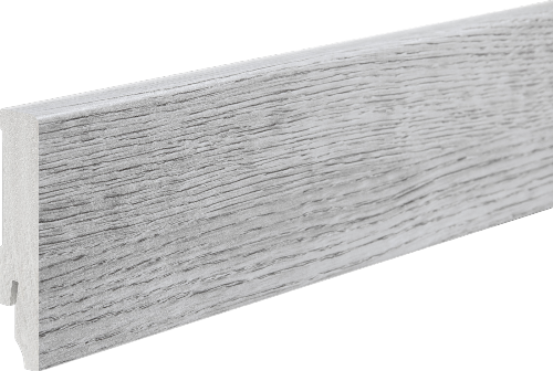 Listwa przypodłogowa LPCD-51-367 laminat GREYWICK Creativa 