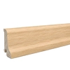 60x21 mm