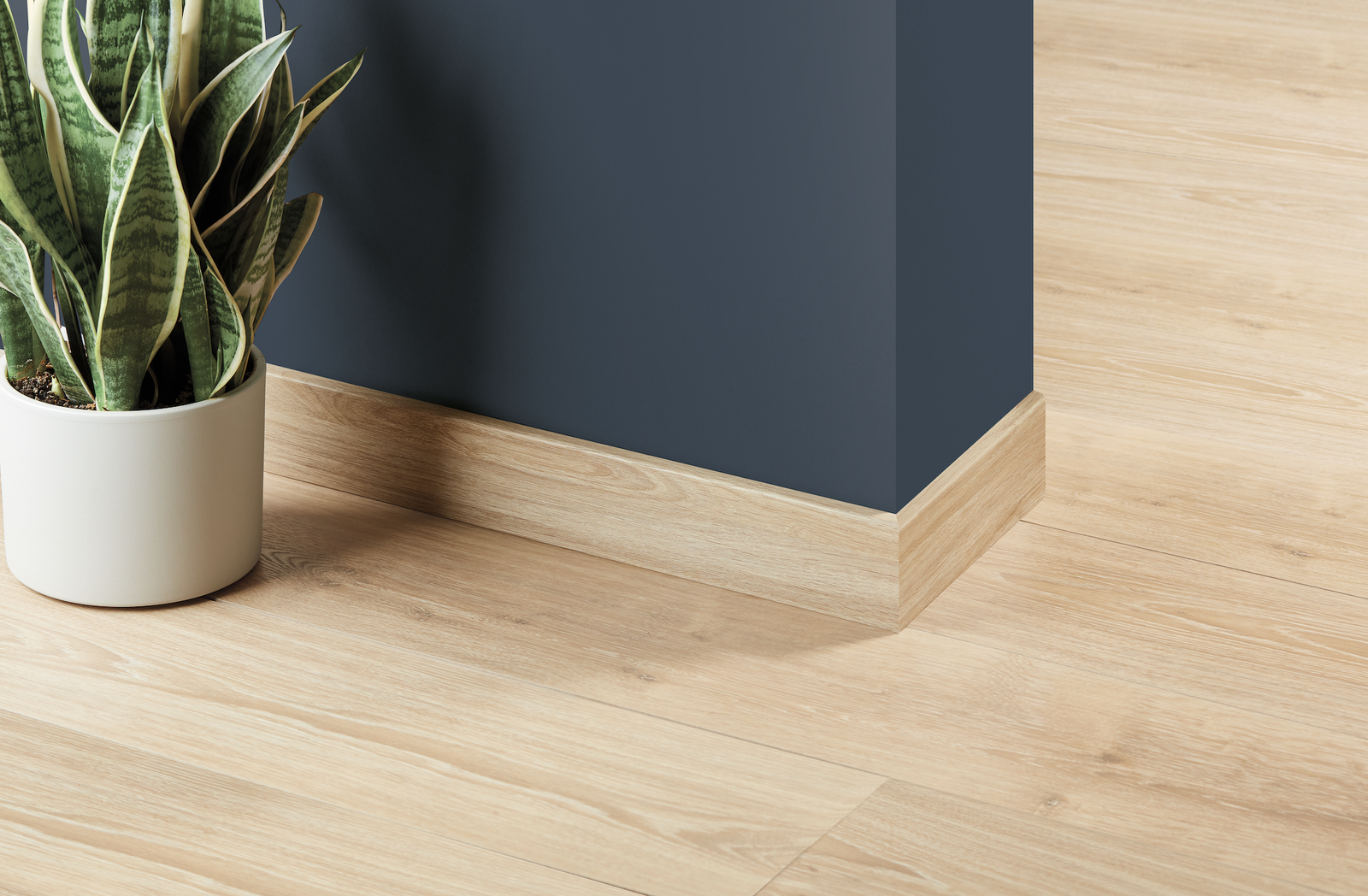 Listwa przypodłogowa LPCD-51-371 CASCADIA laminat Creativa 