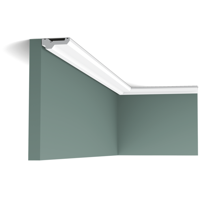 Listwa przysufitowa Orac Decor C360