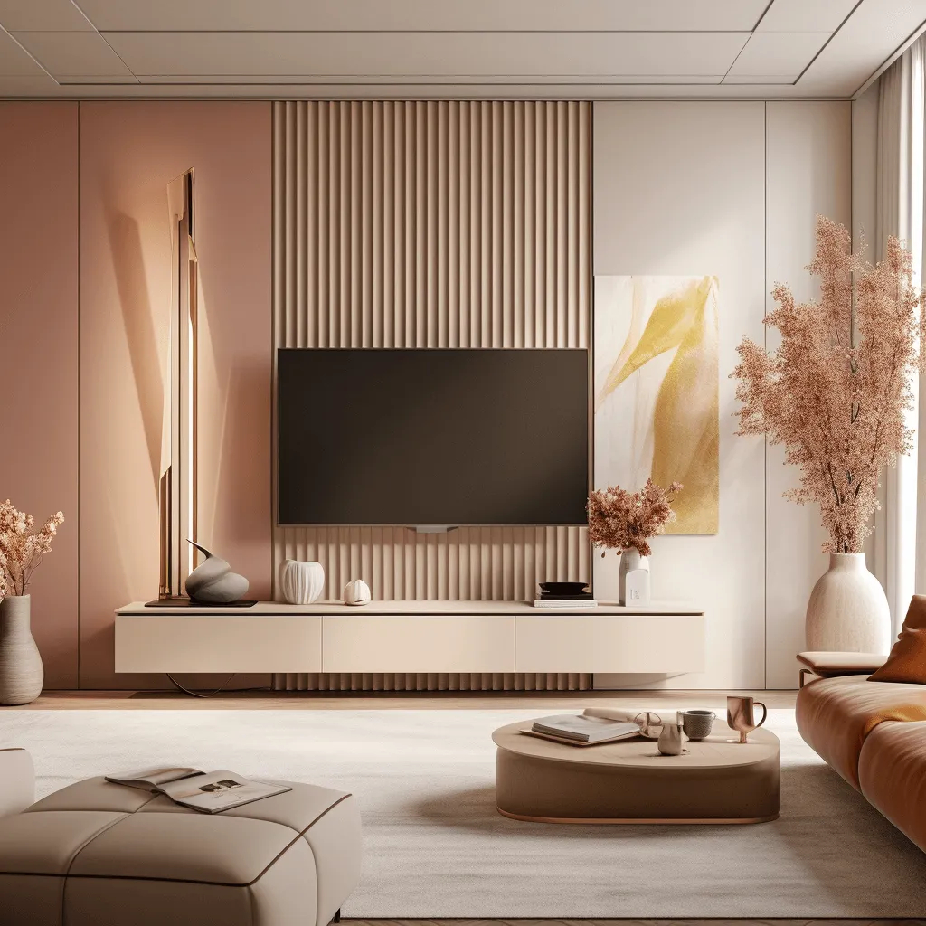 Panel lamelowy WP002P Lumio biały RAL9003 wym. 270 x 1.15 x 24.7 cm, z PolyForce