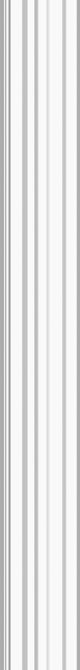 Pilaster KDS-09 Creativa