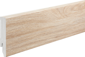 Listwa przypodłogowa LPCD-51-368 laminat NEIDIN Creativa