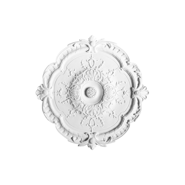 Rozeta sufitowa - Orac Decor R31