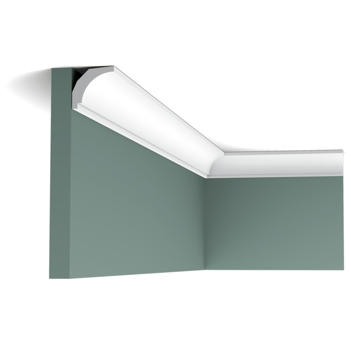 Listwa przysufitowa - Orac Decor CX115