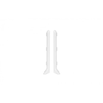 ZLP80 9003 - zakończenie listwy LP80 9003