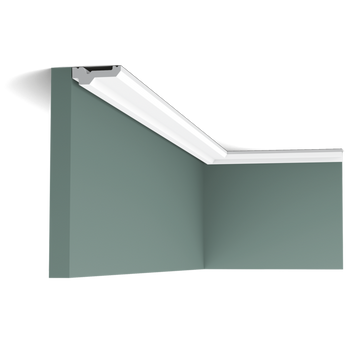 Listwa przysufitowa Orac Decor C360