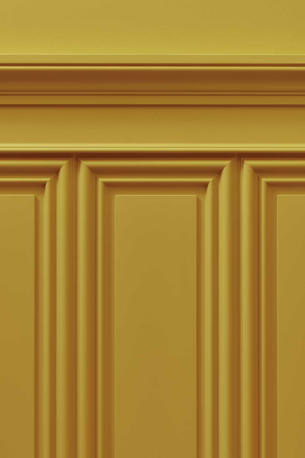 Listwa ścienna - Orac Decor P4010