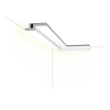 Listwa przysufitowa - Orac Decor C394
