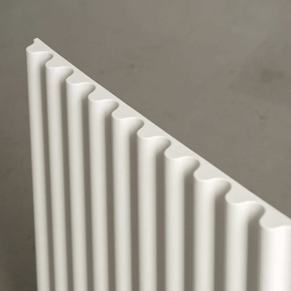 Panel ścienny TREVI MURSO by Cezar