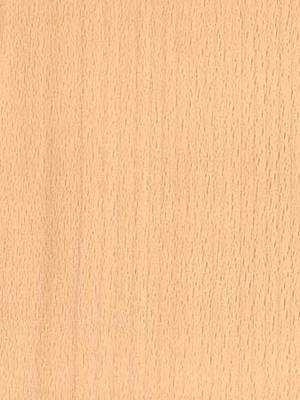 Listwa przypodłogowa fornirowana nielakierowana LP50 (240 cm x 4 cm x 2,8 cm) buk