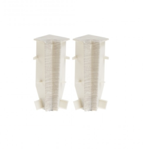 Narożnik wewnętrzny MASTERLINE 60 Dąb Hvide Sande Mat