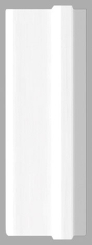 Baza pilastra - KDS-30 Creativa